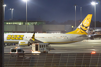 SP-RZD